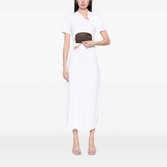 Monogram Cosmetic Pouch PM