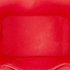 Monogram Vernis Alma BB