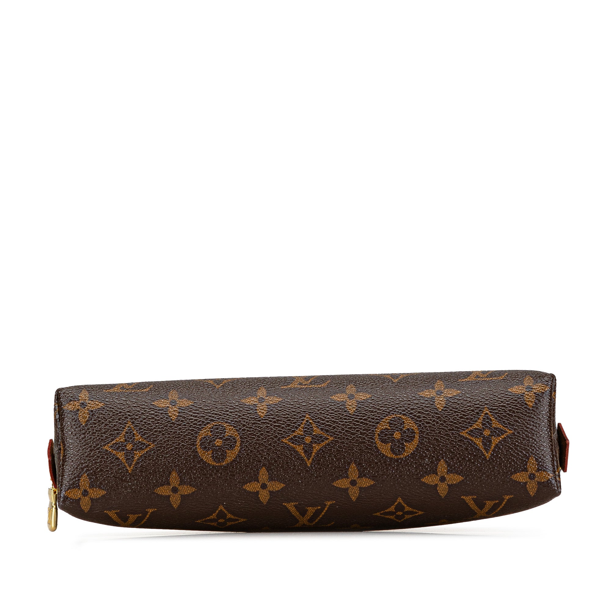 Monogram Cosmetic Pouch GM