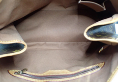 Louis Vuitton Batignolles