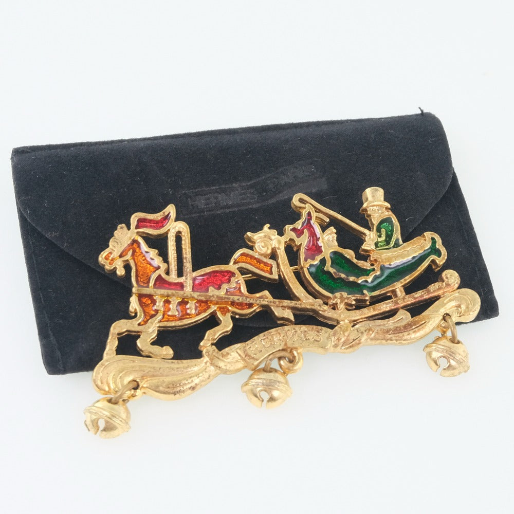 Hermès