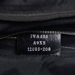 Zucca FF 1974 Diagonal Belt Bag