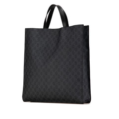 GG Supreme Convertible Soft Tote