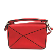 Mini Puzzle Satchel_2