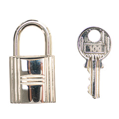 Feutre and Swift Picotin Lock 18