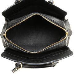 Monogram Empreinte Vosges MM