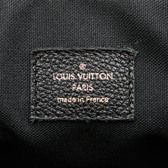 Monogram Empreinte Vosges MM