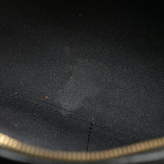 Monogram Empreinte Vosges MM