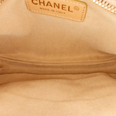 CC Belt Bag_5