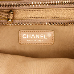 CC Belt Bag_7