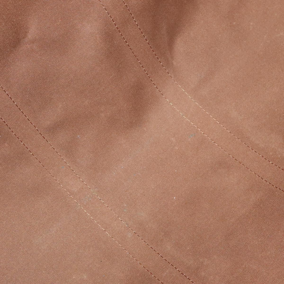 Louis Vuitton Keepall Bag Monogram Canvas