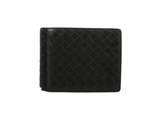 Bottega Veneta Intrecciato