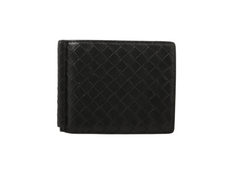 Bottega Veneta Intrecciato