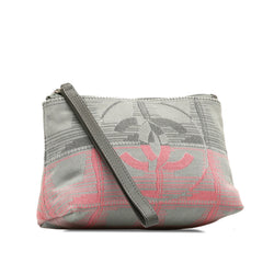 New Travel Line Pouch_1