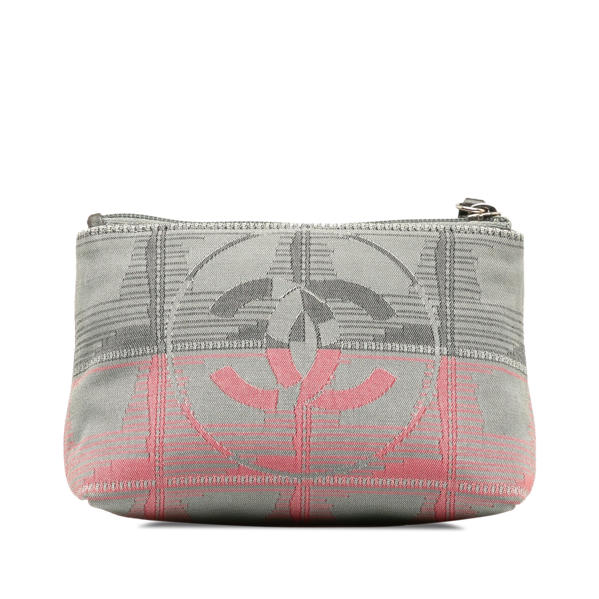 New Travel Line Pouch_2