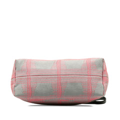 New Travel Line Pouch_3