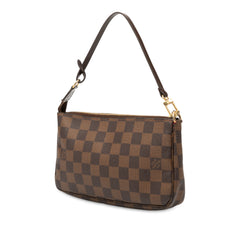 Damier Ebene Pochette Accessoires