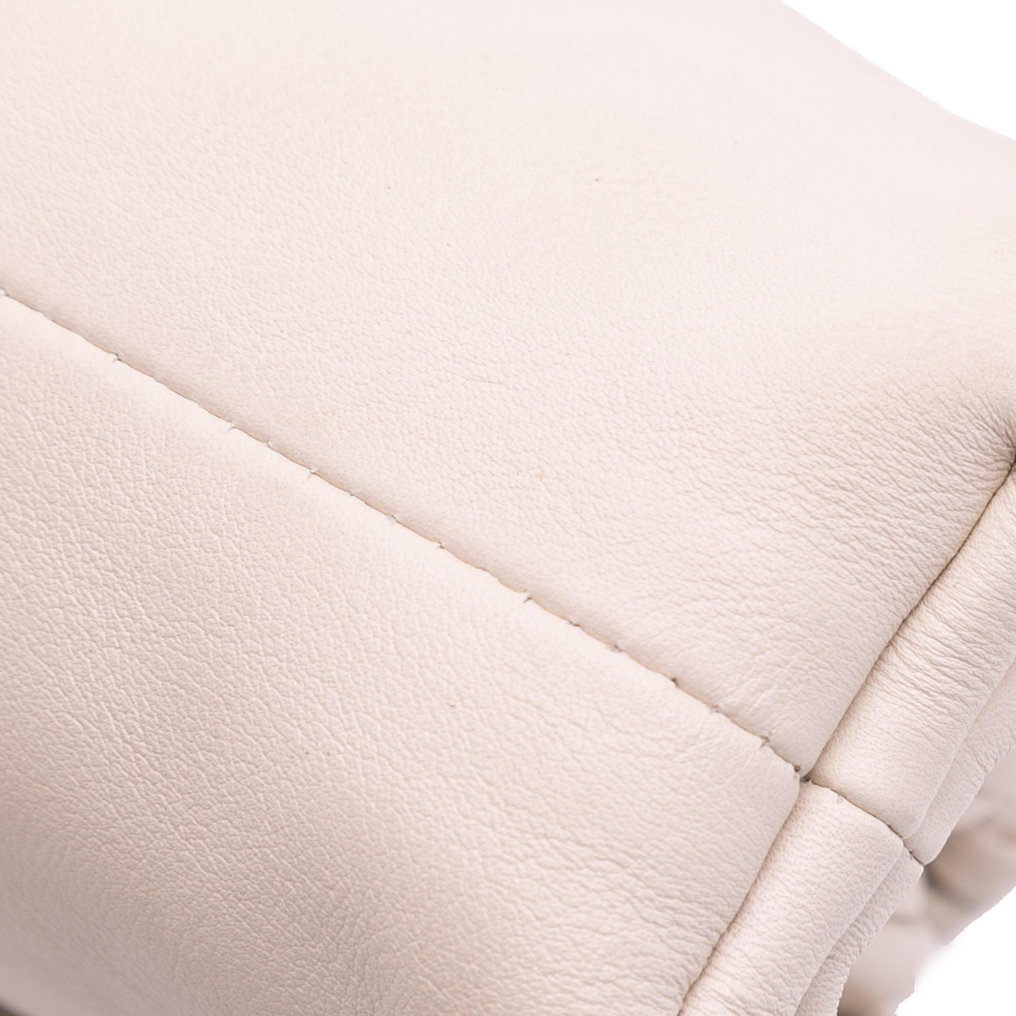 Lambskin The Mini Pouch Crossbody