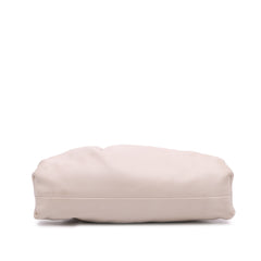 Lambskin The Mini Pouch Crossbody