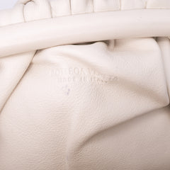 Lambskin The Mini Pouch Crossbody