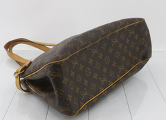 Louis Vuitton Batignolles