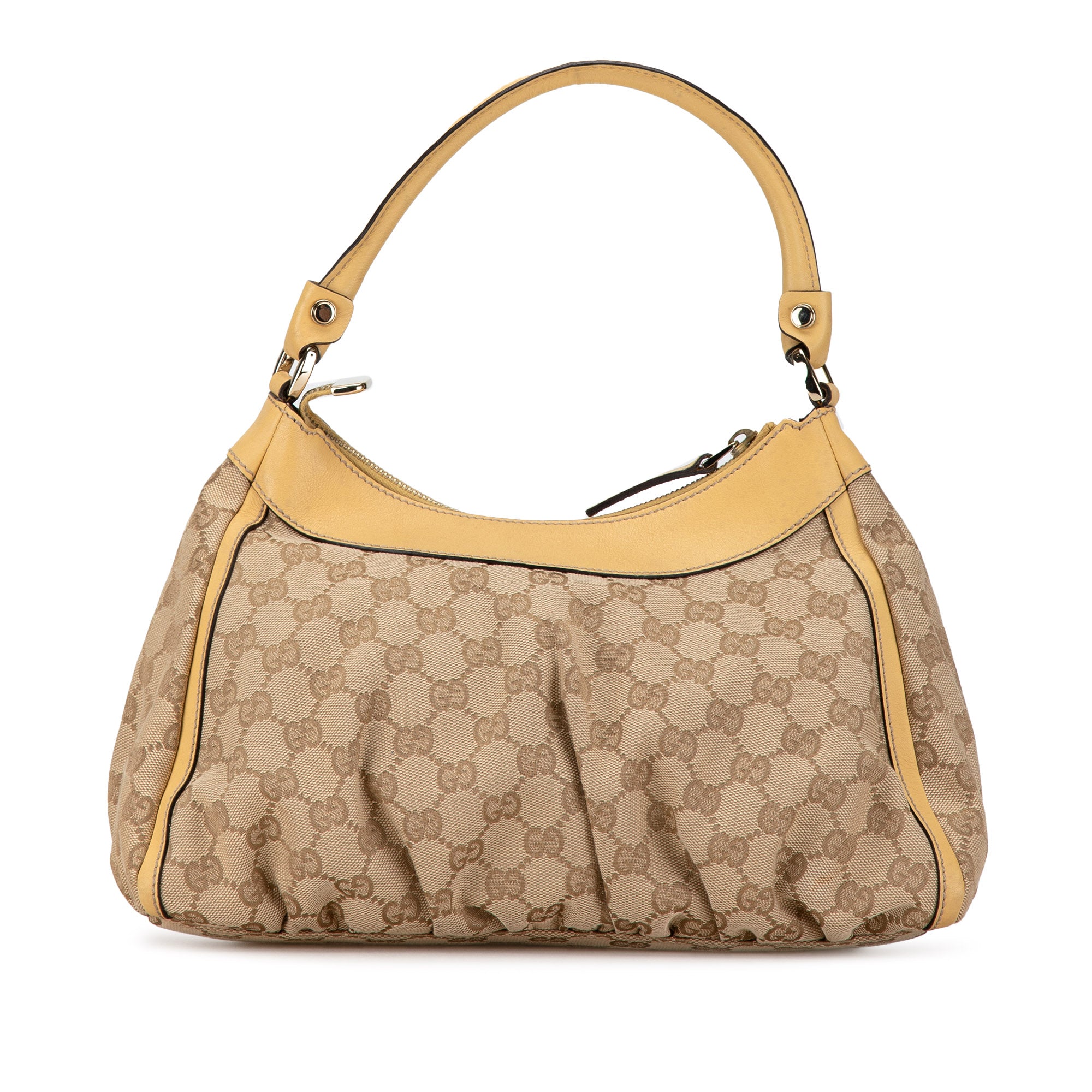 GG Canvas Abbey D-Ring Shoulder Bag_2