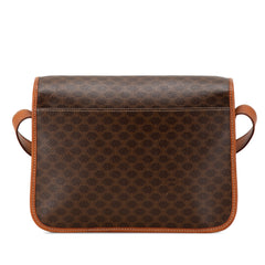 Macadam Crossbody Bag