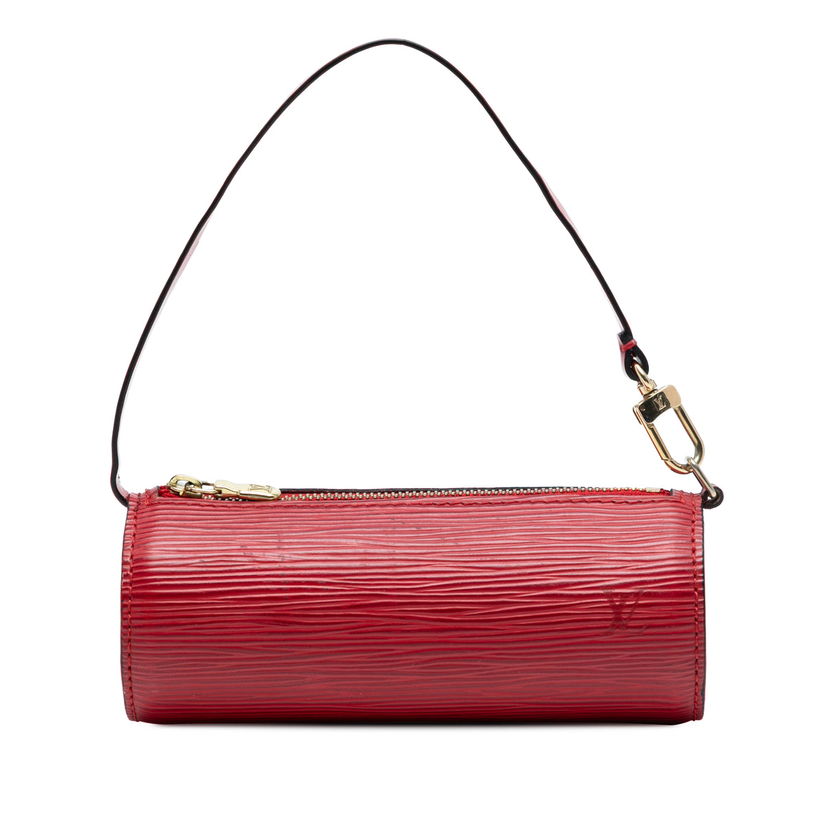 Epi Pochette Papillon