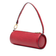 Epi Pochette Papillon