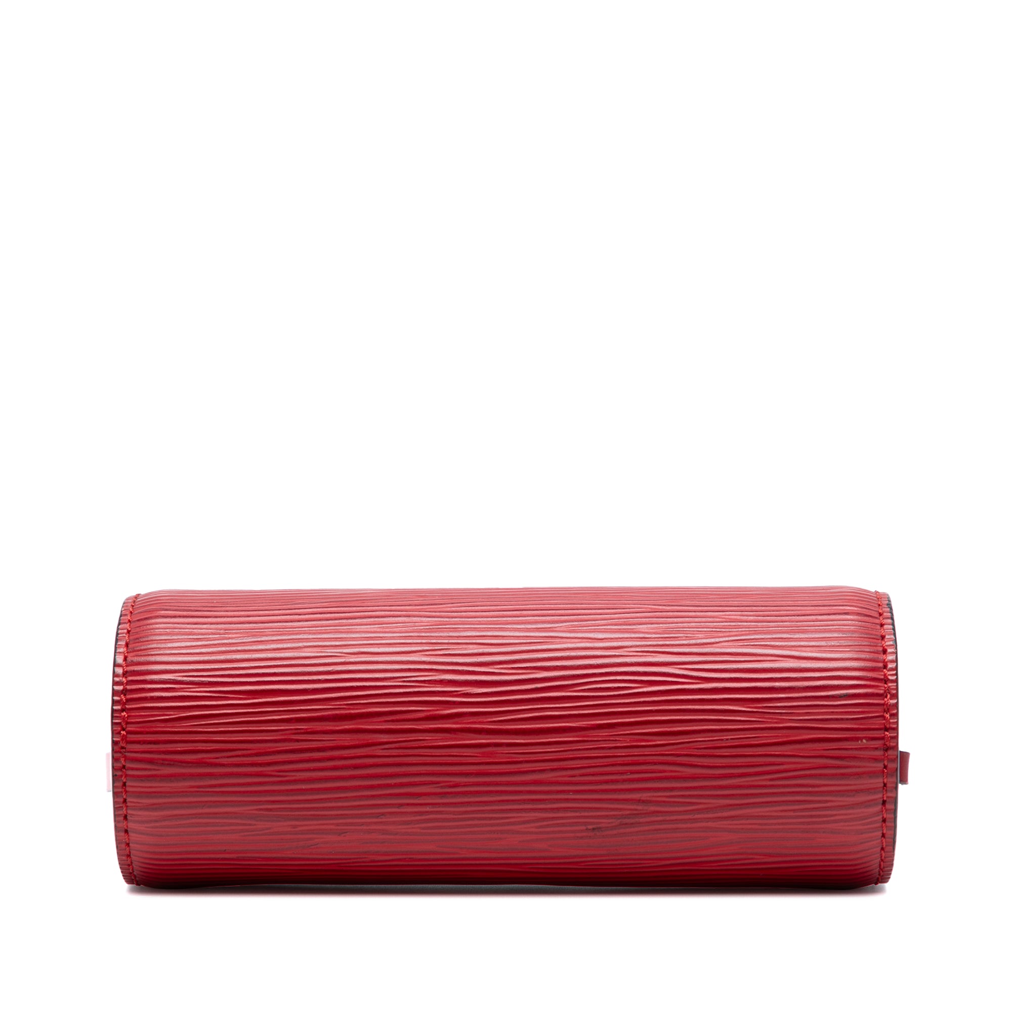 Epi Pochette Papillon