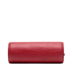 Epi Pochette Papillon