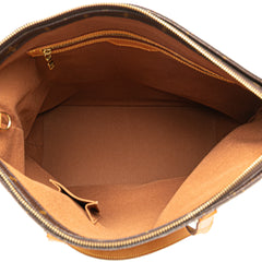 Monogram Cabas Mezzo