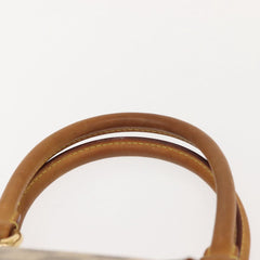 Louis Vuitton Saleya Handbag Damier