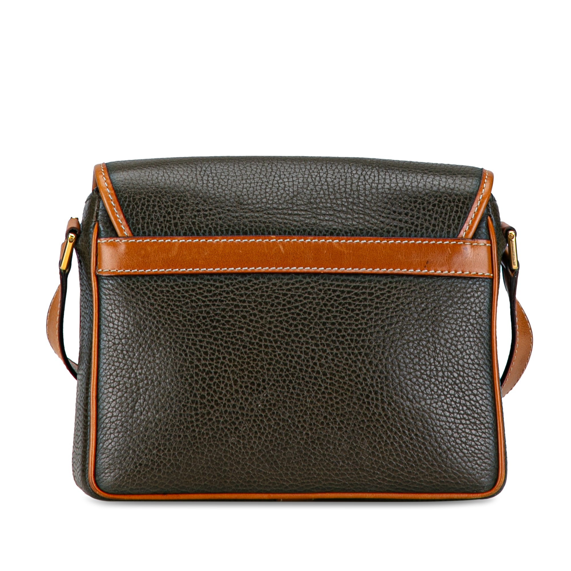 Leather Crossbody_2