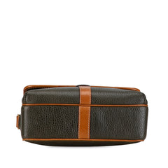 Leather Crossbody_3