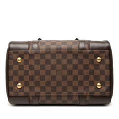 Damier Ebene Berkeley