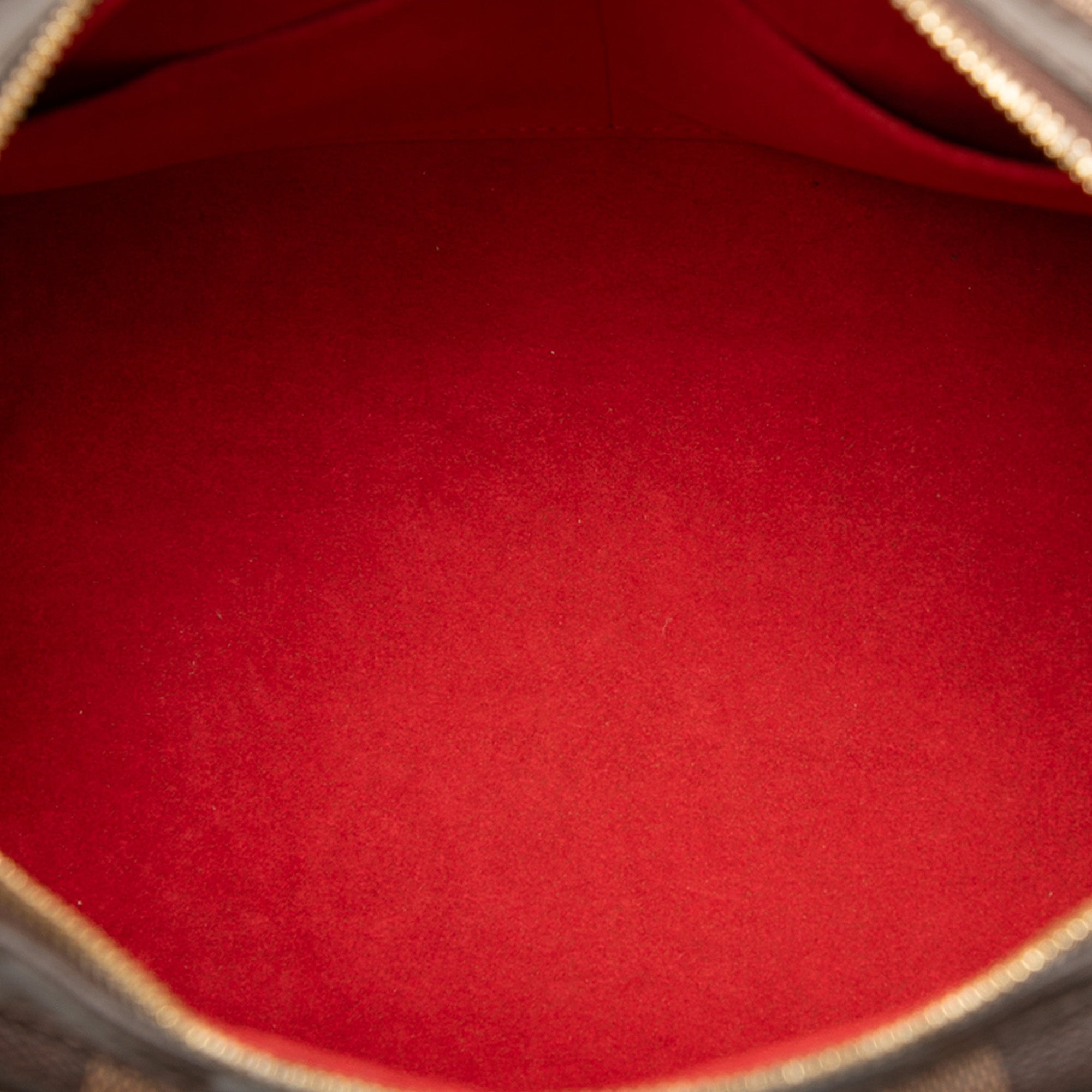 Damier Ebene Berkeley