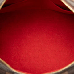 Damier Ebene Berkeley