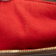 Damier Ebene Berkeley