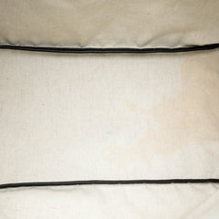 Goyardine Saint Louis GM