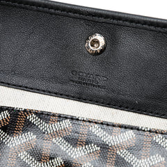 Goyardine Saint Louis GM