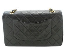 Chanel Timeless