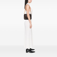 Monogram Musette Tango Short Strap