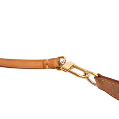 Damier Azur Pochette Accessoires