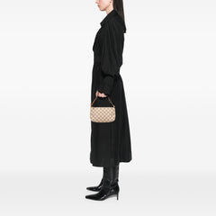 Damier Azur Pochette Accessoires