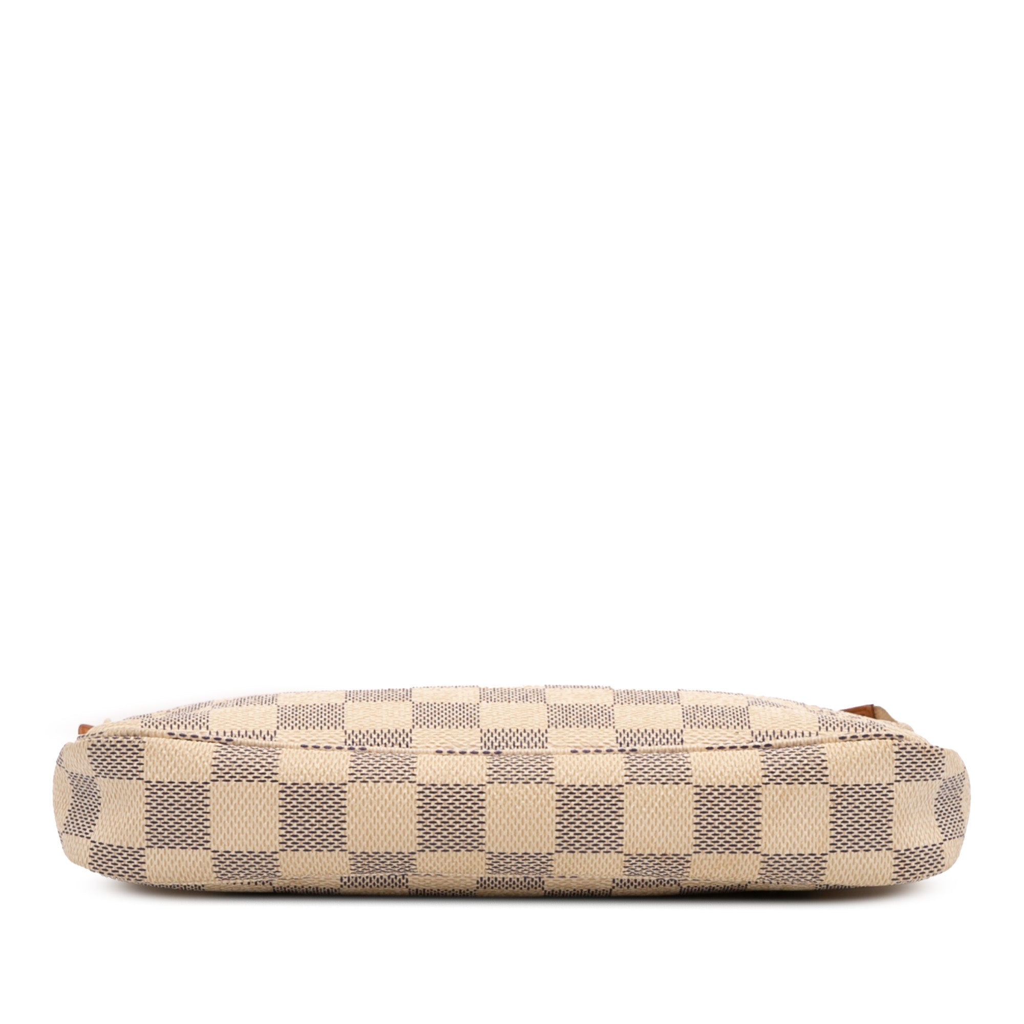 Damier Azur Pochette Accessoires