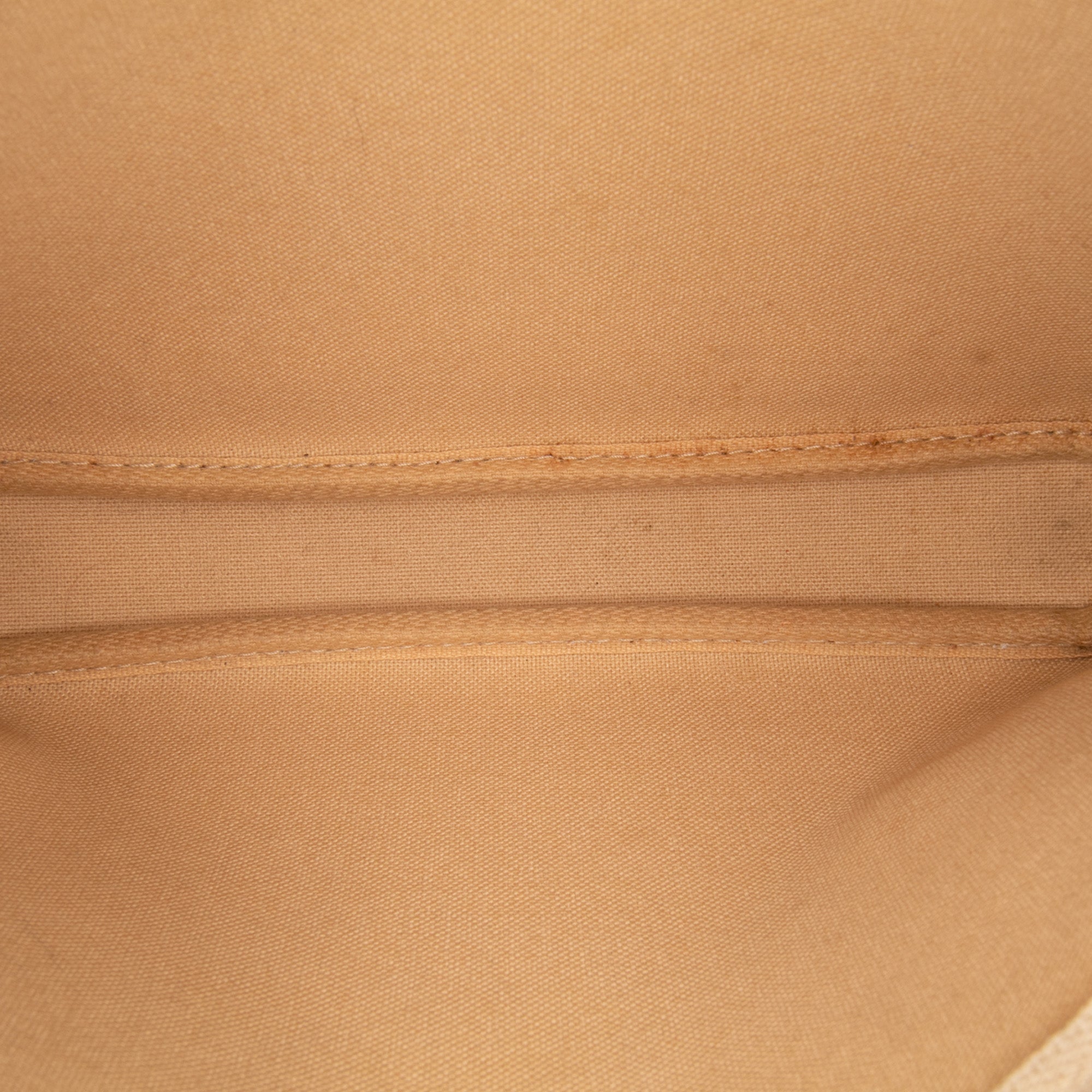 Damier Azur Pochette Accessoires