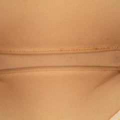 Damier Azur Pochette Accessoires