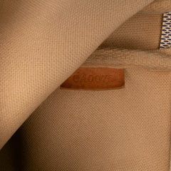 Damier Azur Pochette Accessoires