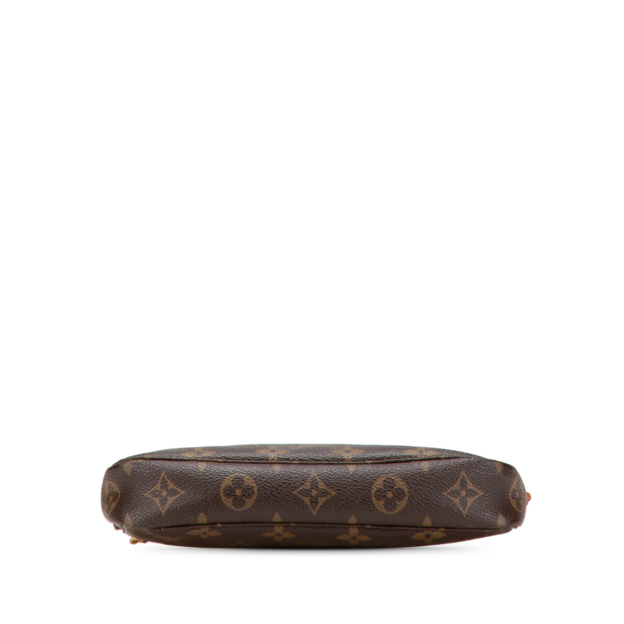Monogram Pochette Accessoires